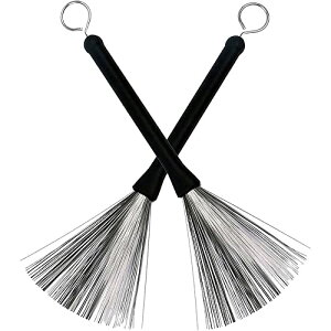 MNWMNW �h�����u���V ���C���[�u���V �h�����X�e�B�b�N�u���V �h�����p���C���[�u���V �h�����u���V �i�C�����u���V �������ݎ� ���y���D��