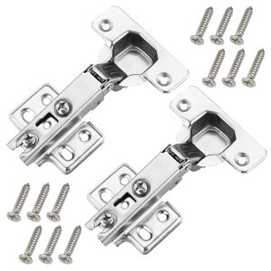 XCh SԂ Œ XCh CEŒ Ԉ| BqW /Ƌ/N[[bg/ʔ/VXeLb`ɓKp 2Z