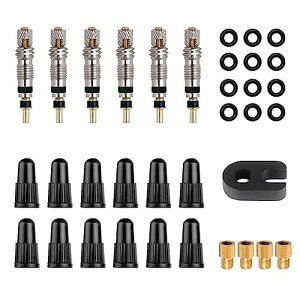 Yandong ouRA ]ԃouCT[g t`ouLbg  ou |v ϊ A_v^[ ] [hoCN