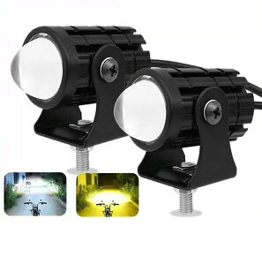 oCN tHOv LED 2F؂ւ zCg CG[ ⏕ ԊO OƓ Px 펞_ h ϏՌ @BƖȂǂɔėp XC