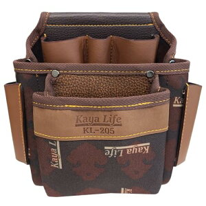 c[|[` EGXgobO y dCH [N K[f  dH  z_[tvEl  Ɨp H xg t |Pbg