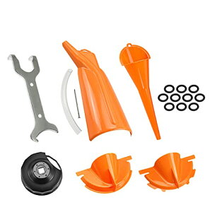 HDBUBALUS IC  Rl t@l tB^[ Xpi OO ABS n[[ c[O _Ci \teC p