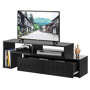 WLIVE er er{[h [{[h Lk pxR R[i[ ECAEg 42 32C` ȃXy[X o [ ω׏d6