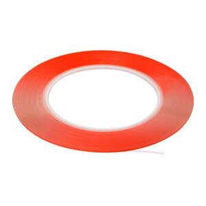 ʃe[v 2mmx0.2mmx50m    ɔ ANtH[ ԗpe[v ʉʗp hp ʃe[v ό 