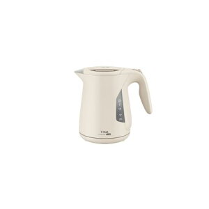 eBt@[ dCPg 1.2L e ]|ꃍbN WXeB bN AC{[ ȃX`[݌v KO590AJP