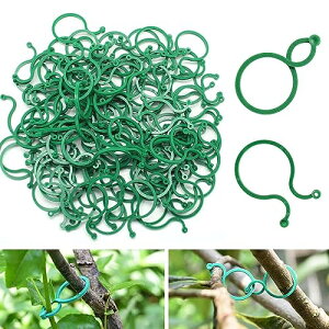 UNbv 100xNbv |Nbv K[fjOc[AUƁAT|[gAڂ؁A鐫A̗UAށAg}gALEȂ