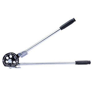 HFSR pCvx_[ o[x_[ 16mm 5/8ff 180x `[ux_[  ȂH