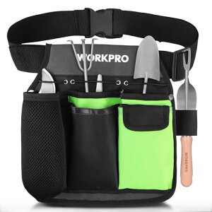 WORKPRO K[fjO|[` ||[` ||[`  600DIbNXtH[hn @\|Pbg ΂݃P[X | H