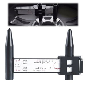 PAVIKE zC[Q[W sb` ^CzC[ PCDQ[W PCD  zC[{gp^[Q[W f x g