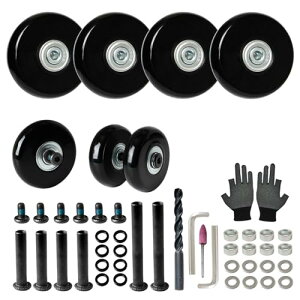 X[cP[XLX^[Lbg ԗ֕CLbg É^C X[Y zC[ 50mmX14mm 4Zbg6 8Kp o P֑