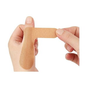 happykau wT|[^[ 16Zbg ewe[sO e[sO w Ep ewe[sO G d ̎wp\