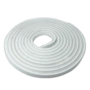 YFFSFDC ԃe[v O[ ܃wAe[v 9mm×5mm×5m 悯ԃe[v h h h Ԍ˗p ԃe[v փhA