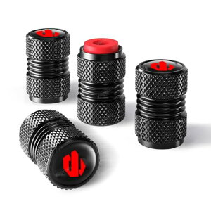 At@[h GAouLbv At@[h40n 30nȂ SV[YΉ ^CouLbv  t@bV A~