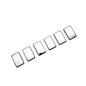 TADOKAPATU OH fJ~j B3n p tgOK[jbV Abp[Jo[ tgop[ tgop[Gu