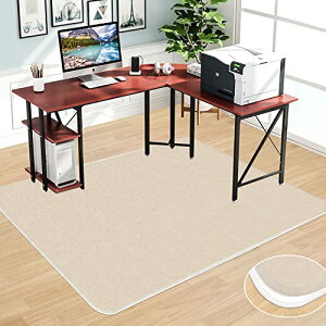 `FA}bg 100 140cmJ[ybg ی}bgfXN JAYFAN ֎q }bg Q[~O`FA}bg }bg^ h 􂦂