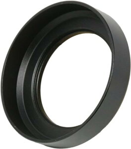 FENGLV HF-52 Yt[h 52mmΏۃY: jR Z 28mm f/2.8 SE 40mm f/2 Ή ta:52mm