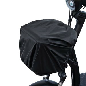 BIUTEFOR ]ԂJo[ h OJSJo[ Ăh~ ʋΎ]ԗp JS Jo[ ]Ԃ܂Jo[h  ȒPȎt