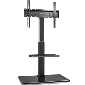 AOKCOS erX^h Ǌ񂹃erX^h 32`65C`Ή er U `g  ׏d40KG ubN FTC