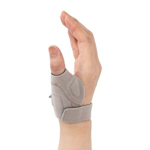 APA wpT|[^[ wCM֐ߗp TtBbgECM O[W M 20991