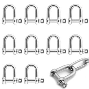 XeXVbN D^ obN S M5VbN ~j 10 A Œ肷 ω׏d hK ϋv ݂A 