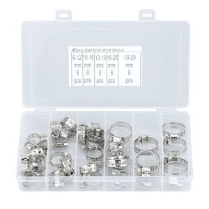 Glvaner z[Xoh XeX XeXoh NvH oh z[XNv \ ͌Œ z[X~ 5