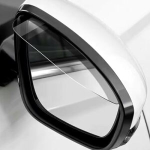 Itisyou TCh~[oCU[  ~[ Jo[ ~[Hh~  TCh~[ J悯 ėpTCh~[oCU[