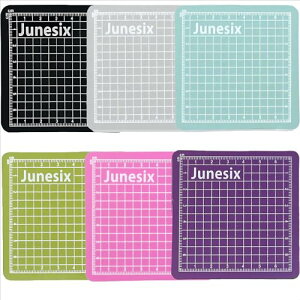 MAEXUS Jb^[}bg6  8x8cm JbeBO}bg [ Xe[Vi[pi ̂ЂTCY RpNg ML ~