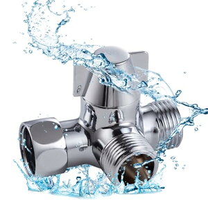 happykauT^ 򐅐G1/2 T` A_v^[3  ֌ ؂ւ؊ou ou V[wbhp A_v^