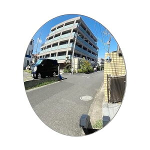 FANAHOKO K[W~[\t^Cv J[u~[ƒp Ȗʗ:380R ی^ a:25.5cm ͗ʃe[vt 1