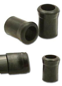 パイプビッツ マウスピースカバー5個セット お徳用(喫煙具・パイプ用品)