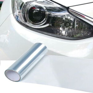 TRX wbhCgtB ACCtB  V[^Cv 30x120cm wbhCg e[ɕیtB O΍ V[^