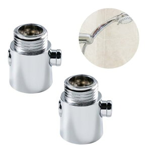 V[A_v^[ V[wbh A_v^[ ~ ՒfV[ou V[z[XpA_v^[Zbg2Zbgti pp[