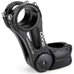 CXWXC Xe 140xpx Nva/ 31.8mm nhXe ] AWX^uXe 90/110/130/145mm