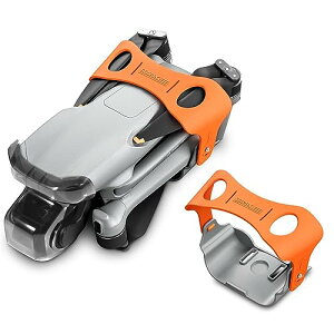 STARTRC DJI����Air 3S�v���y���z���_�[ Air 3S/Air3�v���y���X�g���b�v �h���[��DJI�Ή�Air 3S�v���y���K�[�h