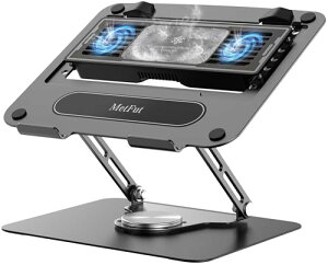 MetFut m[gp\Rp 2025Vo O\ȔMdp y`Ffqppbh ߉\360x]X^h ȃJ[