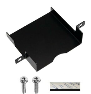 N-BOX p ETCt ETCuPbg N-BOXi^FJF3/JF4ANFH29.9~R5.9ji^FJF5/JF6ANFR