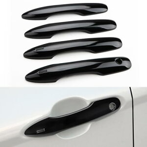 Marchfa vEX50nXNXXnA[ 80n hAnhJo[ hAmuJo[e[vsvO muJo[ tJo[