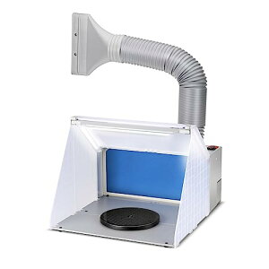 urlife hu[X LED̂ݓ_\ 2[hؑփXCb` Xv[u[X RpNgɎ[ rC_Ngt ptB^[1t