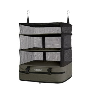 TABITORA^rg gx|[` ݂艺 N[[bg k ߑP[X 4i ߑbN ݂艺|[` [ s AWP[X