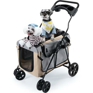 Pandaloli ybgJ[g  oM[ xr[J[:^ ^ L  J[g 4 yʃRpNg ω׏d25Kg O360°