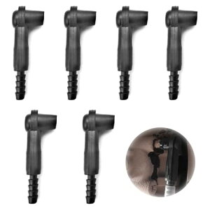 PAVIKE c[RlN^ ICRlN^[ 6 u[L ICc[ u[Lc[ ANZT[ Cǂ ϕH