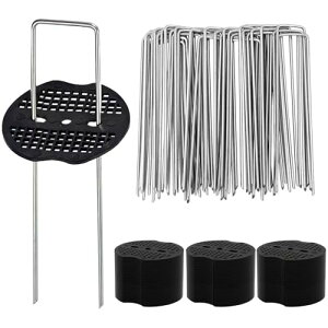 Yeeco hV[g Œs 100{Zbg UsY 15cm s ەt lH |p _Ɨp