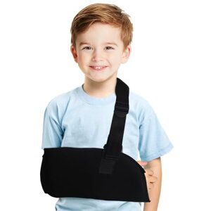 q A[z_[ Op  A[XO A[[_[ rXO lbgf Ep IȂɂȂȂ_炩^Cv r