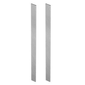 CoCud XNGAc[rbg 2mm x 12mm x 200mm | 4241 ^[jOc[ tCJb^[~uN pF