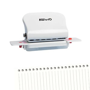 Renjzle [Y[tp` A4/B5/A5Ή 6p`  a5.5mm y RpNg ^ѕ֗ ϋv ABSf