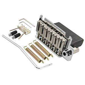 Musiclily Pro 10.5mm gjbg2_x^Cvg ubW X`[Th AmericanXggGLM^[