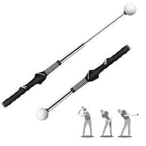 Phyxiul StKXCO Obvt Lk XCOg[i[ St XCO 򋗗Abv K