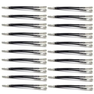 X-STYLE dn[lX M{V[q Y^ڑ[q AV1.25sq 20