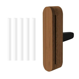 KDSSYFT ԗp A}fBt[U[ VR̖ NbvA}z_[ ԗpF܋l֗p tB J[fBt[U[ hCu A}