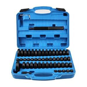 vXp xAOHZbg OA^b`g ICV[ ubV 52_Zbg P[Xt